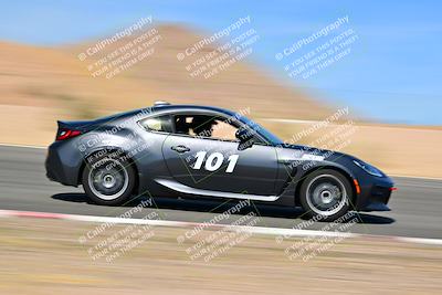 media/Feb-22-2025-Speed Ventures (Sat) [[e257b32fb3]]/Yellow Group/Session 3 (Turn 6)/